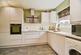 Brancepeth Avenue, Middlesbrough photo 5
