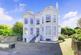 Mountfield Road, Lewes BN7