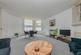 Mountfield Road, Lewes BN7 photo 2