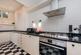 Mountfield Road, Lewes BN7 photo 4