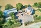 Downend, Newport, Isle of Wight