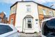 Dunsink Road, Birmingham, B6