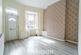 Dunsink Road, Birmingham, B6 photo 2