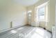 Dunsink Road, Birmingham, B6 photo 3