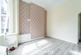 Dunsink Road, Birmingham, B6 photo 4