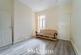 Dunsink Road, Birmingham, B6 photo 5