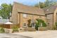Wheelwright Court - Buckland, Faringdon, SN7