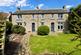 Beechwood, 9 Victoria Avenue, Milnathort, KY13