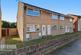 Beacon Way, Wincobank