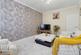 Beacon Way, Wincobank photo 2