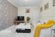 Beacon Way, Wincobank photo 3