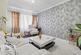Beacon Way, Wincobank photo 4