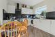 Beacon Way, Wincobank photo 5