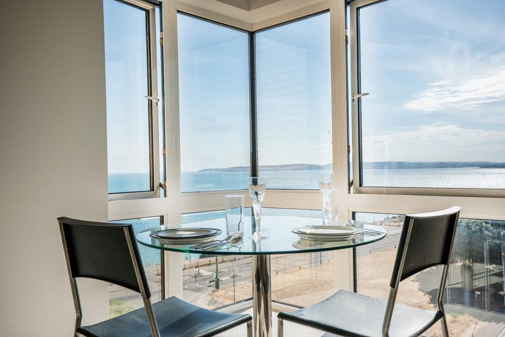 Apartment in Bournemouth - View 2