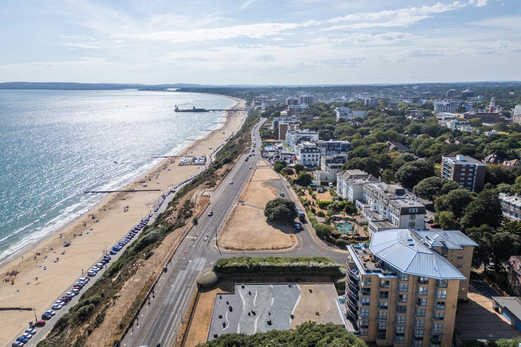 Apartment in Bournemouth - View 5