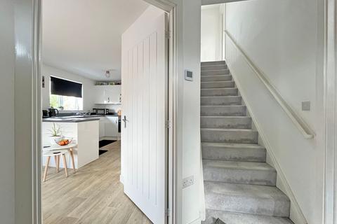 3 bedroom detached house for sale, Homeground Road, Tuffley, GL4