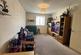 Schoolgate Drive, Morden, Surrey photo 3