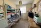 Schoolgate Drive, Morden, Surrey photo 5