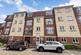 Schoolgate Drive, Morden, Surrey