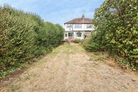 3 bedroom semi-detached house for sale, Stonehouse Lane, Quinton, Birmingham