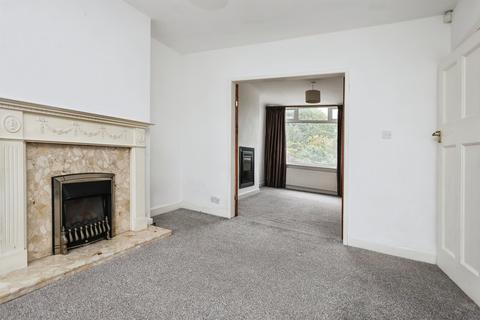 3 bedroom semi-detached house for sale, Stonehouse Lane, Quinton, Birmingham