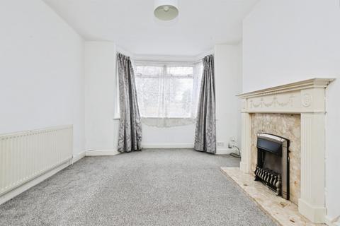 3 bedroom semi-detached house for sale, Stonehouse Lane, Quinton, Birmingham