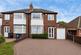 Stonehouse Lane, Quinton, Birmingham