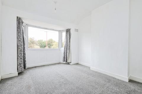 3 bedroom semi-detached house for sale, Stonehouse Lane, Quinton, Birmingham