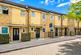 Tay Road, Tilehurst, Reading, Berkshire, RG30