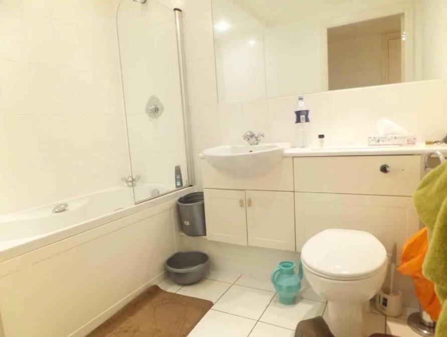 Apartment in Manchester - View 4