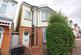 First Avenue, Gillingham ME7