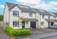 Lotus Crescent, Cleland ML1