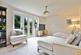 Lotus Crescent, Cleland ML1 photo 5