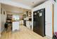 Summerfields Avenue, Hailsham photo 5