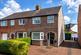 The Crescent, Flixton, Manchester, M41