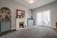 The Crescent, Flixton, Manchester, M41 photo 2