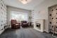 The Crescent, Flixton, Manchester, M41 photo 3