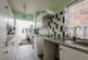 The Crescent, Flixton, Manchester, M41 photo 5
