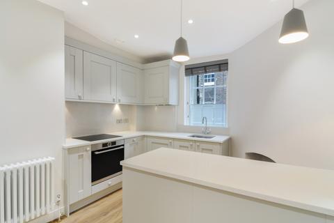 undefined, Ganton Street, Soho, W1F