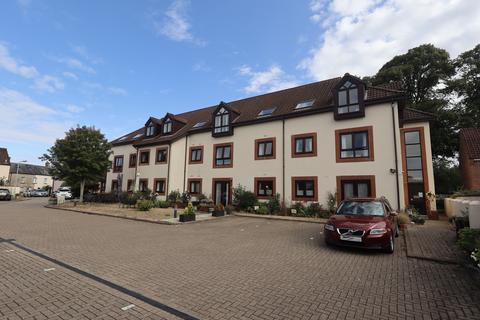 undefined, South Street, Wells