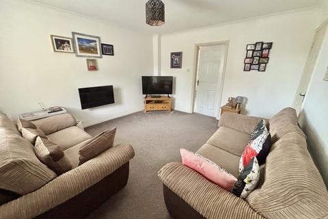 3 bedroom semi-detached house for sale, Ffordd Scott, Birchdale, Birchgrove, Swansea, City And County of Swansea.