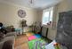 Thistle Drive, Peterborough photo 2