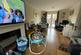 Thistle Drive, Peterborough photo 3