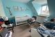 Thistle Drive, Peterborough photo 5