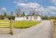Crackenthorpe, Appleby-in-Westmorland, CA16