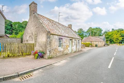 1 bedroom semi-detached house for sale, Main Street, The Bothy, Ceres, Cupar, Fife KY15