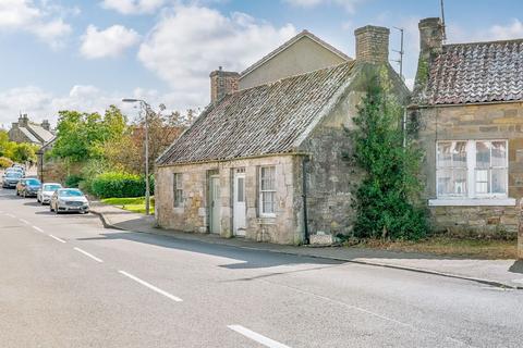 1 bedroom semi-detached house for sale, Main Street, The Bothy, Ceres, Cupar, Fife KY15