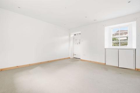 1 bedroom semi-detached house for sale, Main Street, The Bothy, Ceres, Cupar, Fife KY15