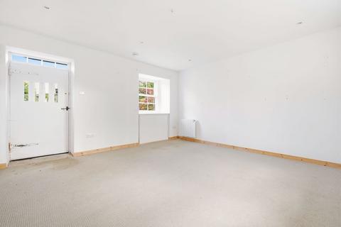 1 bedroom semi-detached house for sale, Main Street, The Bothy, Ceres, Cupar, Fife KY15