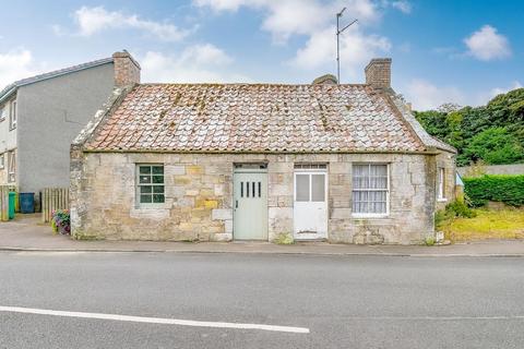 1 bedroom semi-detached house for sale, Main Street, The Bothy, Ceres, Cupar, Fife KY15